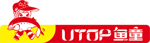 UTOP Paints Singapore